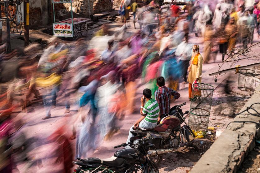 VrindavanParikrama_AndreeWagner_2014-inline.jpg Vrindavan Parikrama