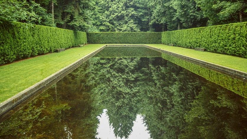 WA_BainbridgeIsland_BloedelReserve_ReflectionGarden_CharlesBirnbaum_1998_feature.jpg Bloedel Reserve, Reflection Garden, Bainbridge Island, WA
