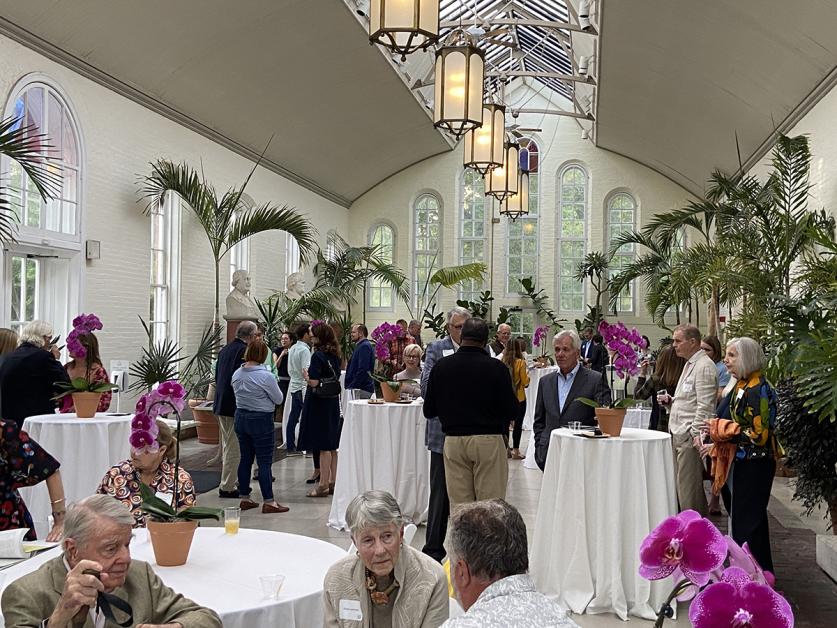 WOTWStLouis-Reception_sig.jpg Reception for What's Out There St. Louis and the Missouri River Valley