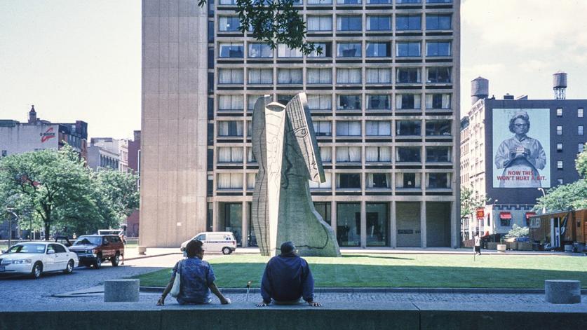 WashingtonSquareVillage_NY_feature_CharlesBirnbaum.jpg Washington Square Village, New York, NY