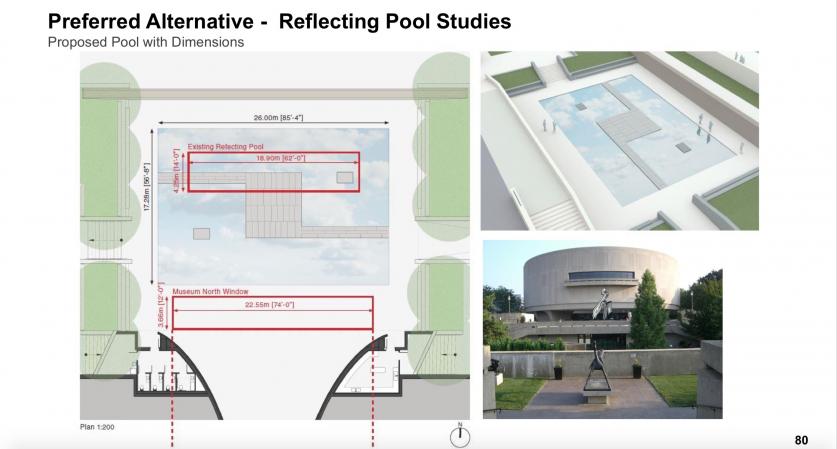 Washington_DC_HirshhornSculptureGarden_2019-04-10 Section 106 Meeting #1-Preferred Alternative- Reflecting Pool Studies.jpg