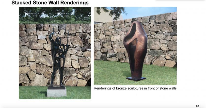 Washington_DC_HirshhornSculptureGarden_2019-04-10 Section 106 Meeting #1-Stacked Stone Wall Renderings.jpg