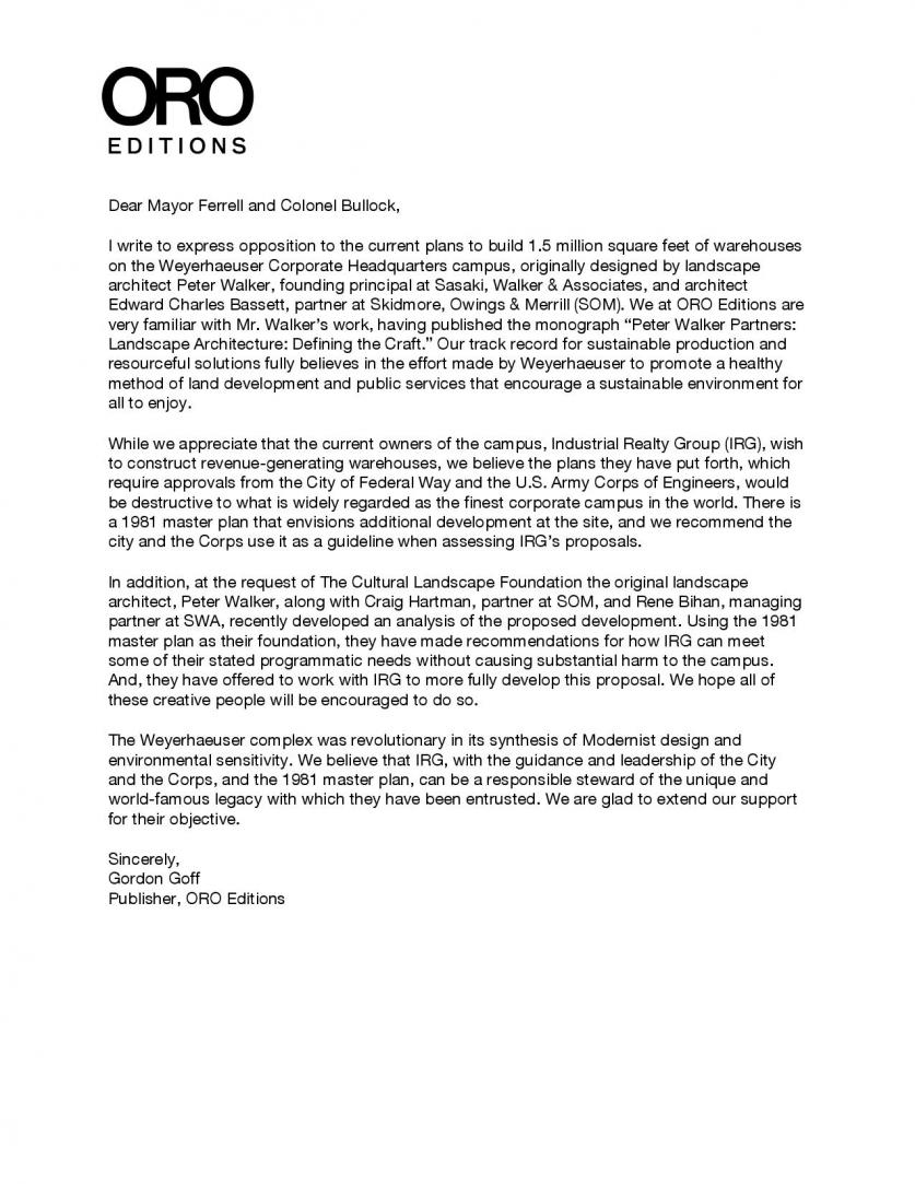 Weyerhaeuser-Letter_GoffGordon-page-001.jpg