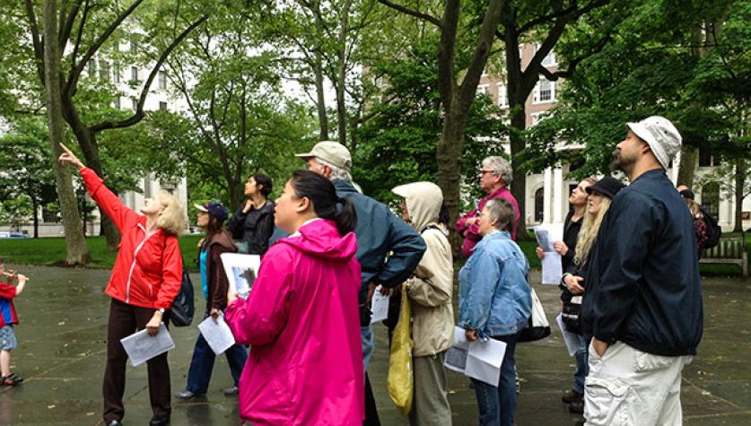 WhatsOutThereWeekendPhiladelphiaTour_IndependenceNationalHistoricalPark-ShaunEyring2013.jpg