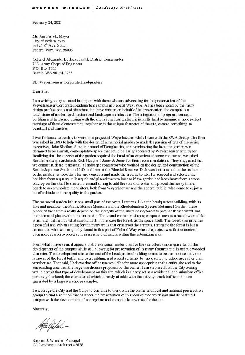 Wheeler_Steve-WeyerhaeuserLetter-001.jpg
