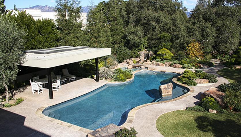 Yu Residence 01.jpg Yu Residence