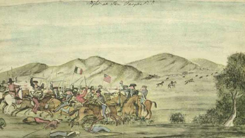 battle-of-san-pasqual_date_unknown_sig.jpg
