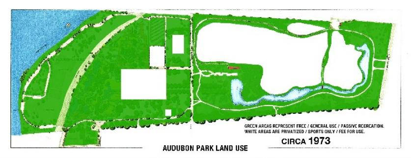map1973.jpg