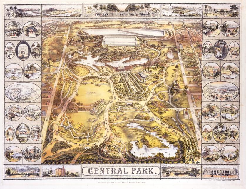 tumblr_n4r4lwsQom1sxq5xco1_1280.jpg Bird’s Eye View of Central Park, New York City, NY