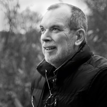 Burley_Portrait_Web.jpg Robert Burley