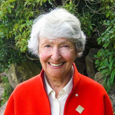 Cornelia_Oberlander-square.jpg Cornelia Hahn Oberlander