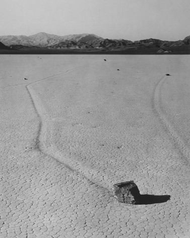 Death Valley, California