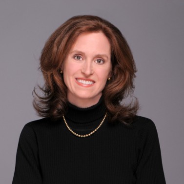 Francis-Cassandra_lowres.jpg Cassandra J. Francis