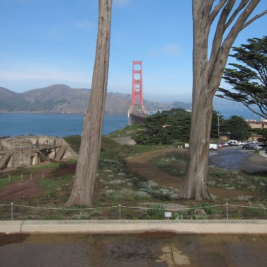 GoldenGateNRA_CharlesBirnbaum_2012.jpg