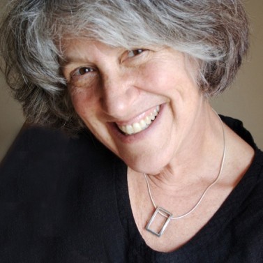 JaneFultonAlt_portrait_feature.jpg Jane Fulton Alt