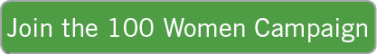 JoinThe100WomenCampaign_Button-long.png