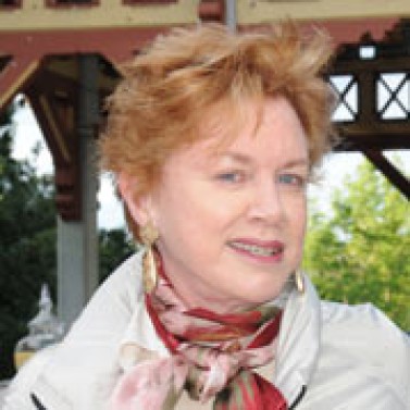 Judith_Carson-StewardshipAward.jpg Judith M. Carson