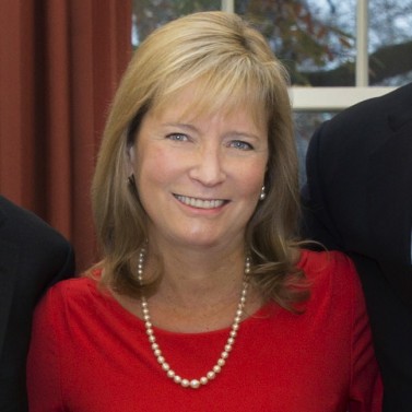 LePard-Bonnie-square.jpg Bonnie LePard, Executive Director