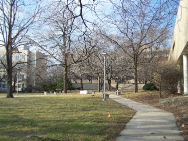 MichaelReeseHospital_feature_2009_lores.jpg Michael Reese Hospital