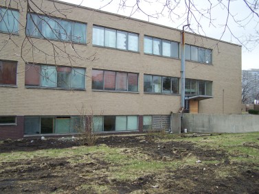 MichaelReeseHospital_feature_lores.jpg Michael Reese Hospital