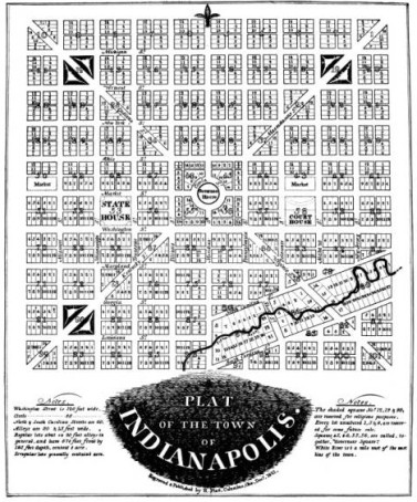 Plat_of_Indianapolis_by_Alexander_Ralston-Wikimedia.jpg