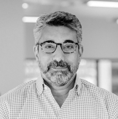 RCentolella_Photo_BW.jpg
