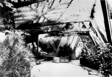 Rose_Image1.jpg James C. Rose Residence, Ridgewood, NJ