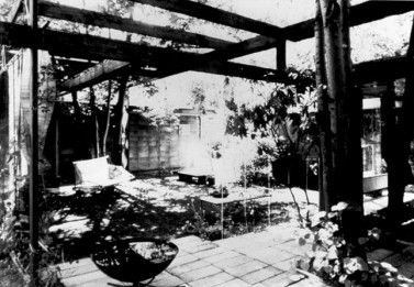 Rose_Image2.jpg James C. Rose Residence, Ridgewood, NJ