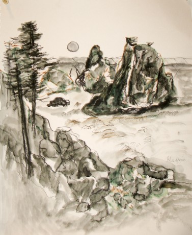 SeaRanch_feature_sketch_Halprin-Lawrence.jpg