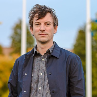 Thorpe_Josh_square.jpg Josh Thorpe