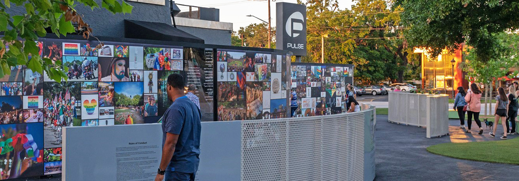 2 Orientation Wall by Greg Roux_Hero.jpg 2 Orientation Wall by Greg Roux_Hero.jpg