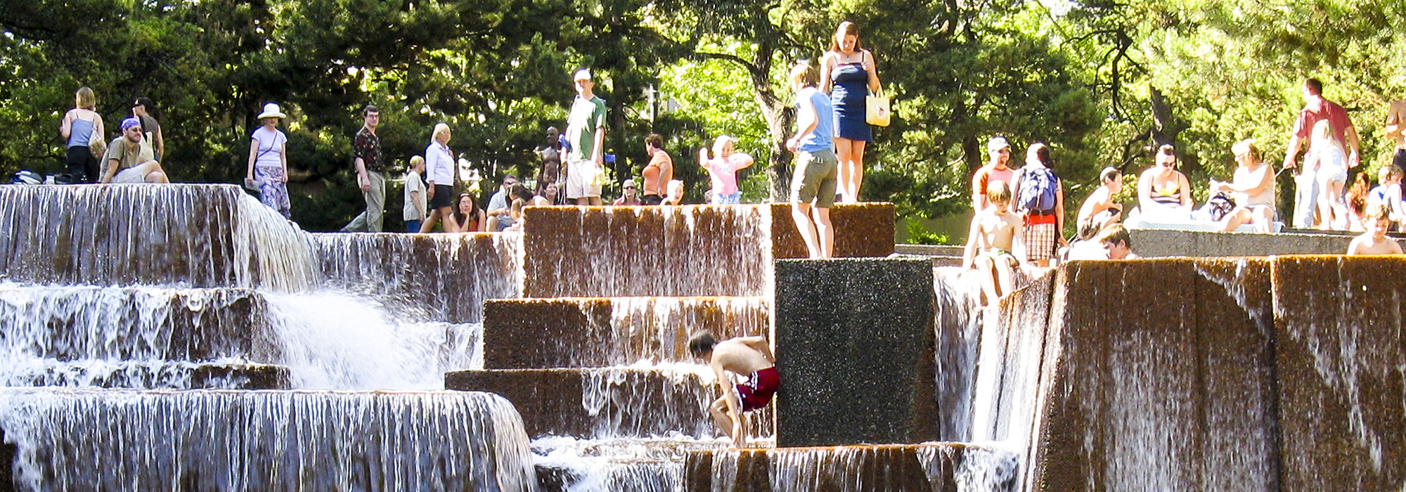 IraKellerFountain.jpg IraKellerFountain.jpg
