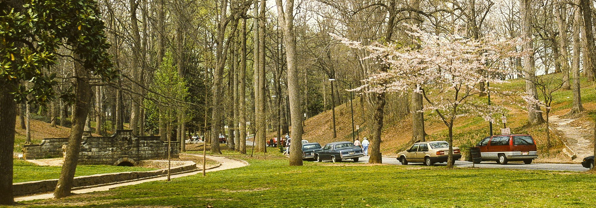 GrantPark-GA.jpg GrantPark-GA.jpg