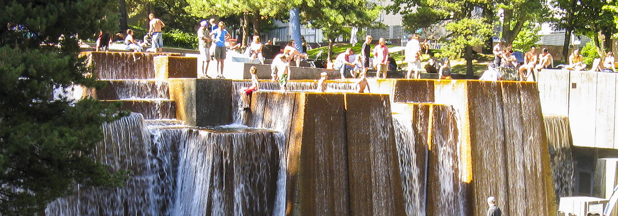 PortlandOpenSpaceSequence.jpg PortlandOpenSpaceSequence.jpg