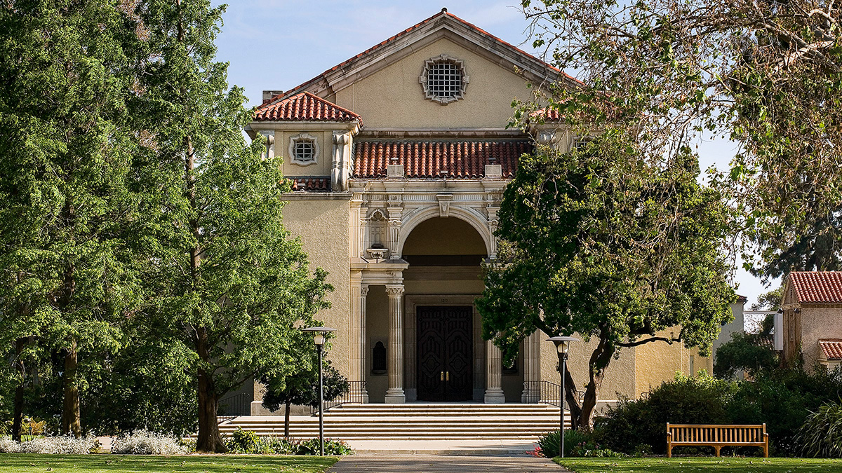 Pomona College