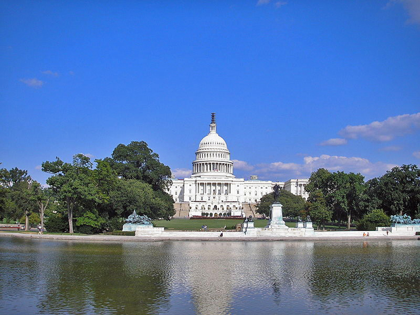 US Capitol Grounds_01