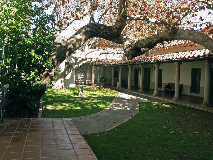 scripps college transfer deadline scripps college transfer deadline