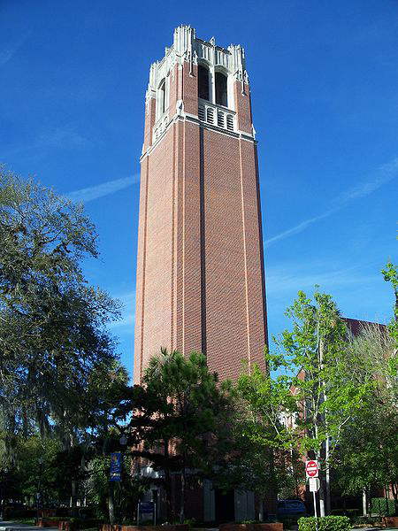 University of Florida_03