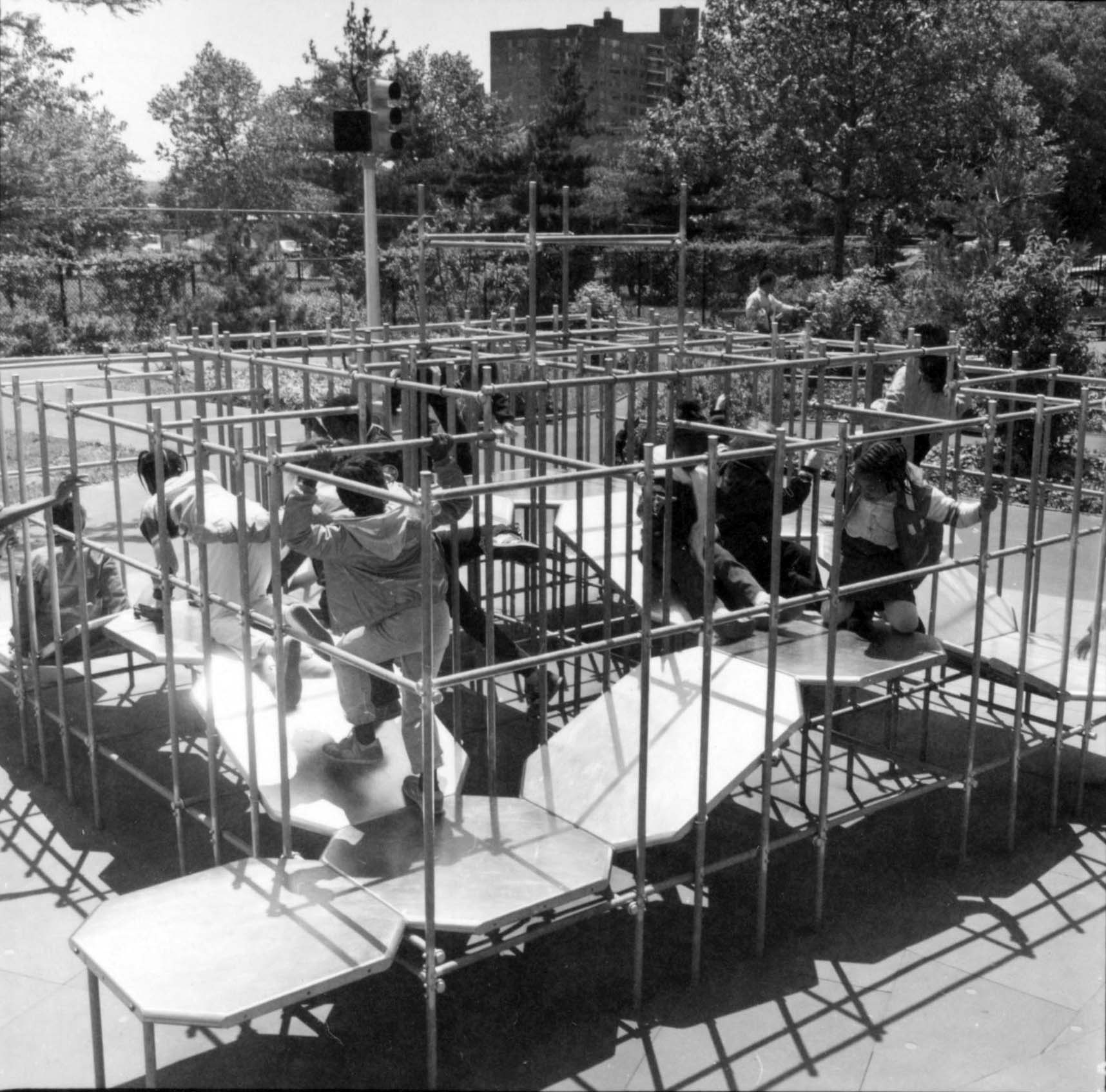 42255.17_6-1984_Opening of Playground for All Children.jpg