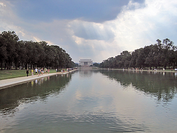 Lincoln Memorial Grounds_01