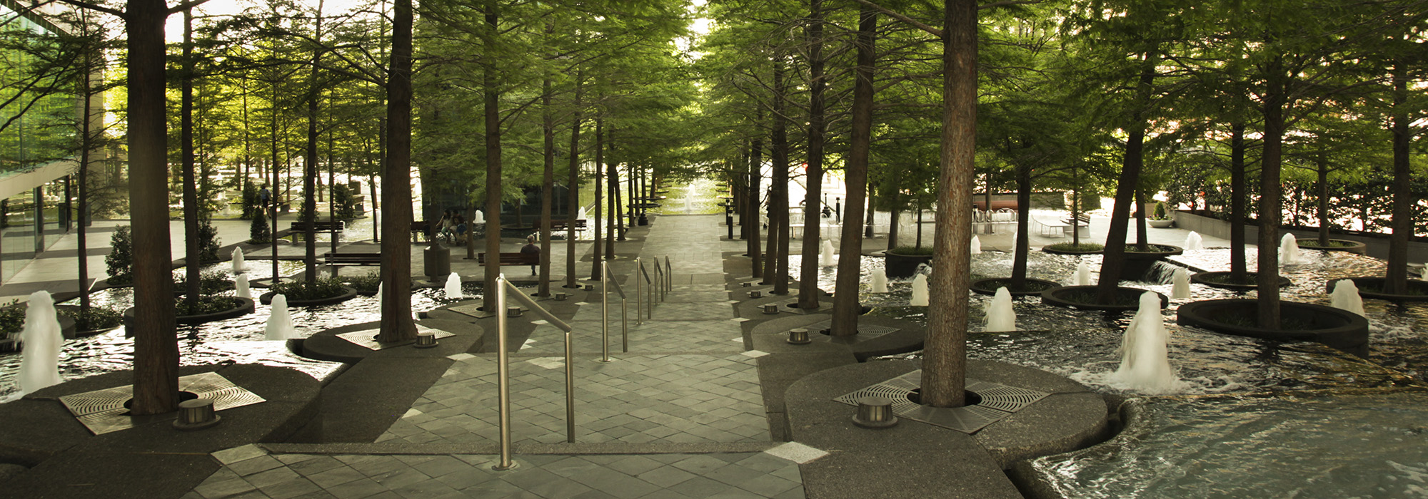 FountainPlace.jpg FountainPlace.jpg