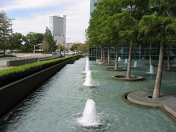 Fountain Place_01