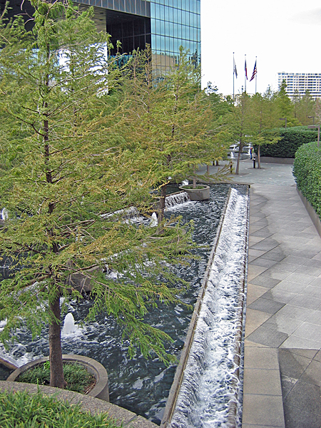 Fountain Place_06