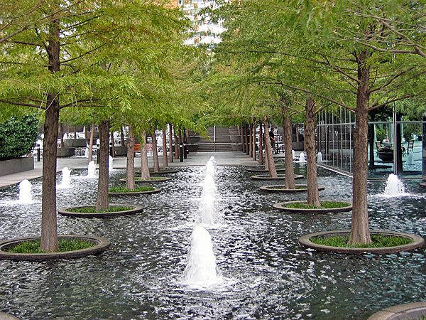 Fountain Place_03