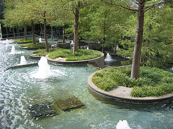 Fountain Place_04