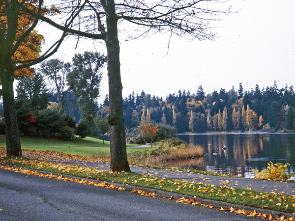 Seattle Parks and Boulevard System_01