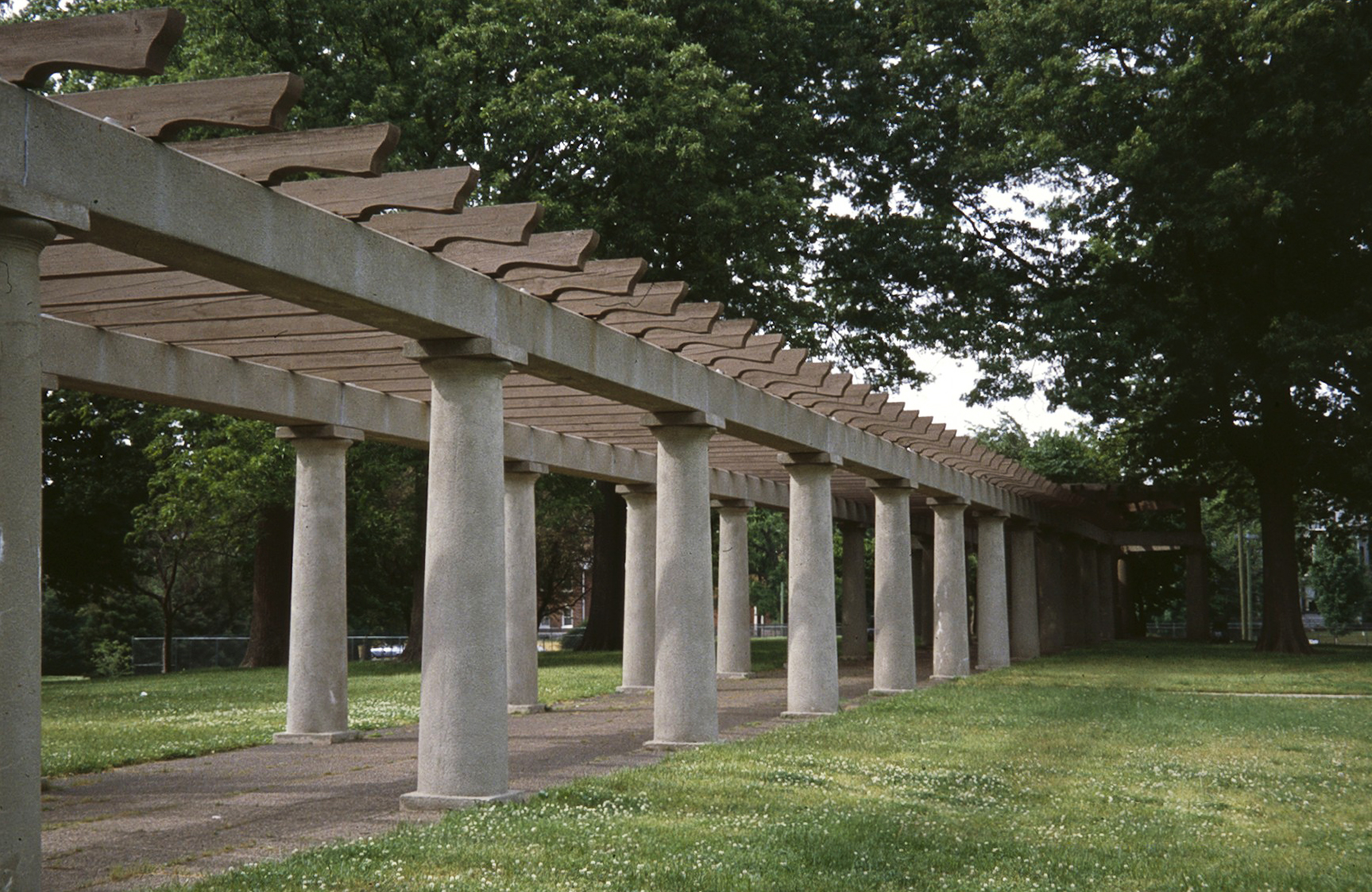 landscape architect louisville ky landscape architect louisville ky