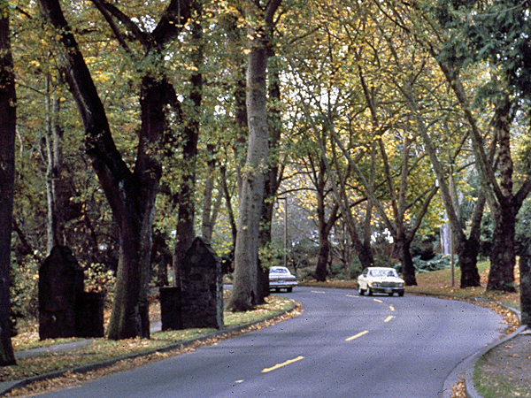 Seattle Parks and Boulevard System_07