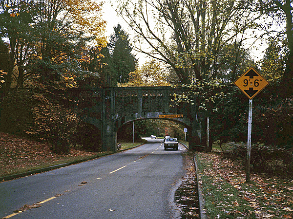 Seattle Parks and Boulevard System_02