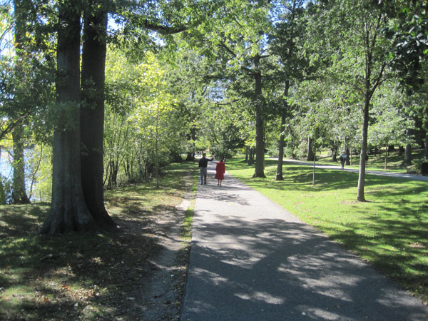 Olmsted Park_07